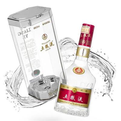 周庄镇烟酒回收-周庄镇烟酒回收店