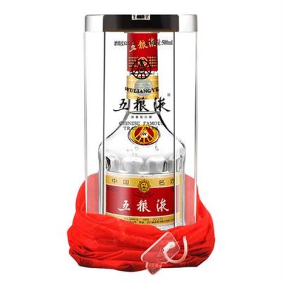 千灯镇回收茅台酒-千灯镇烟酒回收店