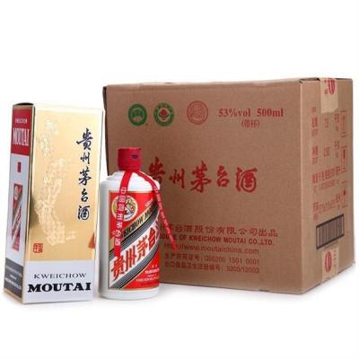 玉山镇回收礼品-玉山镇烟酒回收店