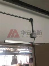 深圳消防噴淋安裝 寶安南山消防免費方案
