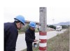 南宁红色反光油漆道路标线涂料批发价