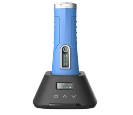 供應桂林巡更棒巡更點電子巡更系統