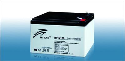 瑞达蓄电池RT1280厂家直销