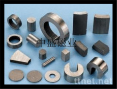 镇江钕铁硼磁铁厂家定做生产钕铁硼磁铁