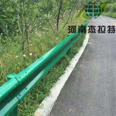 晋中高速公路波形护栏厂家定制生产