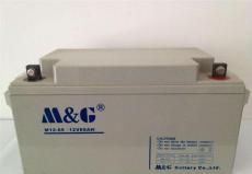 迈格蓄电池M12-24AH报价