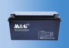 MG蓄电池M2系列报价质保三年