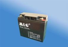迈格蓄电池M4系列全国质保报价