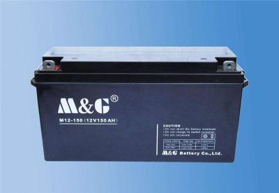 迈格MG蓄电池厂家直销质保三年应急使用