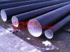 环氧煤沥青五油三布防腐钢管优秀生产企业