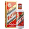 太仓回收茅台酒--太仓回收名烟名酒