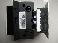 专业销售CJX2-F225交流接触器