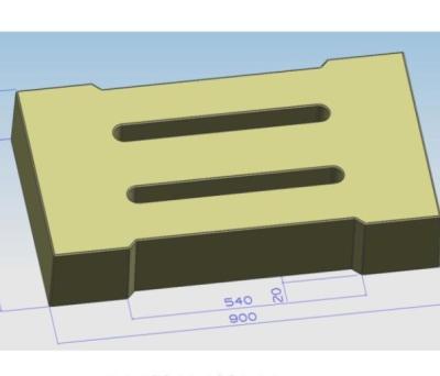 供应甘肃兰州污水检查井模具和陇南井盖模具