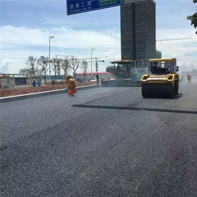 广东东莞沥青路面施工深圳沥青路面施工单位
