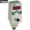 派克SCPSD-250-14-15压力传感器