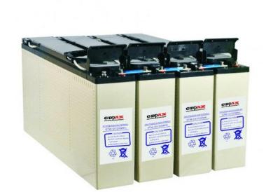 GDPAX蓄电池GD 25005g基站