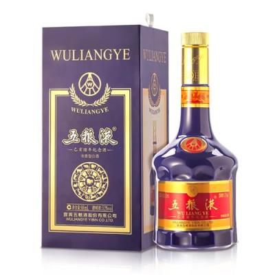 吴江五粮液回收-吴江烟酒回收店