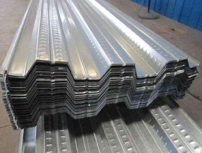 昆明C型钢生产厂家 楼承板批发一米多少钱