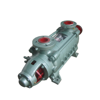 供应多级泵DG25-30-4 卧式离心泵