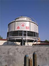 徐州热处理炉专用冷却塔 工业炉冷却水塔