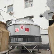 徐州化工反应釜水循环冷却塔