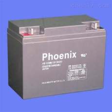 鳳凰電源GFM-100正品銷售