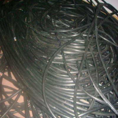 太仓诚信金属回收公司废铁回收废电缆回收