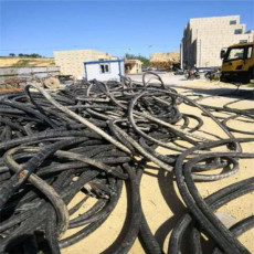 閔行電纜線回收近期上海電纜線回收報價