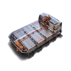 上海汽車底盤電池回收品牌容量18650電池