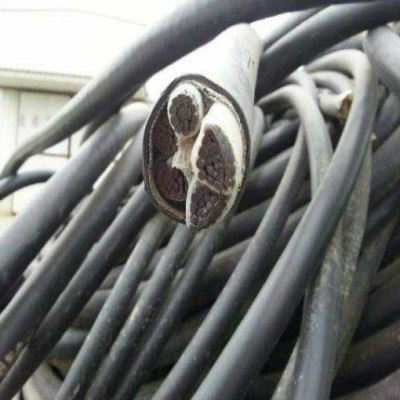 徐匯電纜回收服務(wù) 徐匯區(qū)電纜線回收中心