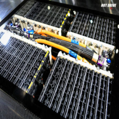 上海18650鋰電池回收 各區收集電池電芯回收