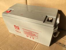 聚能蓄電池6-GFM-150工廠銷售