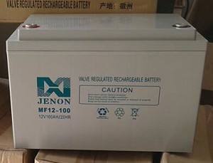 聚能電源MF12-150正品銷售