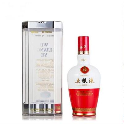 常熟梅李礼品回收-常熟烟酒回收店