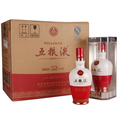 常熟梅李回收礼品-常熟烟酒回收店