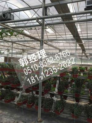 宿州香菇水果大棚管直销热线本地推荐