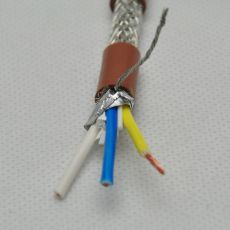 三菱FANC-110SBH电缆 CC-Link总线电缆