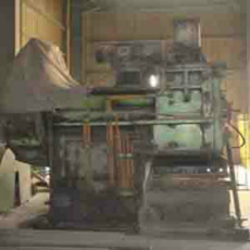苏州废旧设备回收 苏州工业机械设备回收