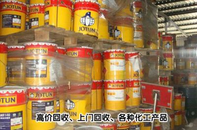 苏州工厂废料回收 苏州化工产品销毁中心