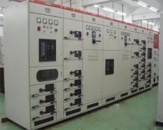 东莞塘厦电力设备回收配电柜电线电缆回收08