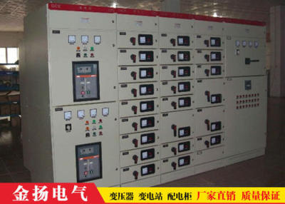 东莞万江电力设备回收配电柜电线电缆回收11