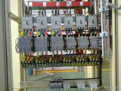 深圳坪山区电力设备回收配电柜电线电缆回收