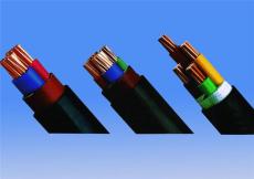 海淀电缆回收-市场直达顶峰高价格-全面提升