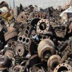 杭州废旧物资回收杭州废旧金属回收