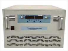高压150V120A稳压稳流电源 大功率开关直流电源