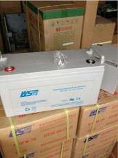 供應原廠萬松WSONG蓄電池SN12-12 12V-12AH