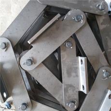 碳钢弯板链条A衡水碳钢弯板链条生产批发