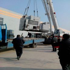 湖州注塑機回收 收購周邊各種注塑設備
