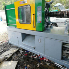 吳江注塑機回收全自動成型注塑機回收價格高