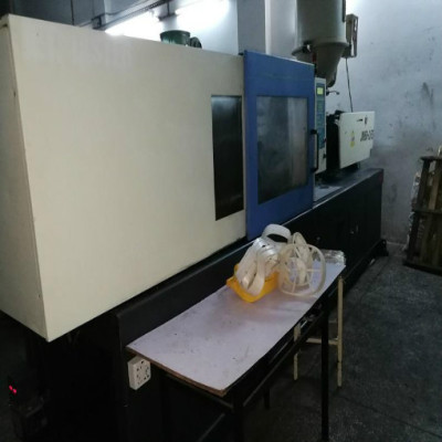 上海注塑機回收價格 工廠二手注塑機回收